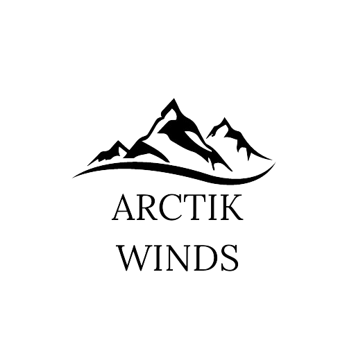 Arctik Winds™